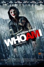who-am-i-2014 Cover