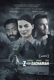 z-for-zachariah-2015 Cover