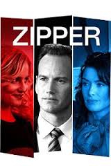 zipper-2015 Cover